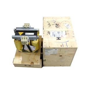 Accesorio de Alta Calidad para Variador Siemens Sinamics de 36kW 400V, 6SL3000-0CE23-6AA0, para Servoaccionamiento Siemens - Product Image 1