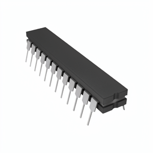 AD7712SQ BOM IC In Stock 24 CDIP Data Acquisition Electronic Chips Component - Product Image 1