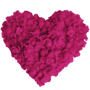 Pétalos <span class=keywords><strong>de</strong></span> rosa roja Pétalos <span class=keywords><strong>de</strong></span> Rosa Fiesta <span class=keywords><strong>DE</strong></span> BODA Pétalos <span class=keywords><strong>de</strong></span> flores <span class=keywords><strong>de</strong></span> Rosa Flor <span class=keywords><strong>de</strong></span> seda artificial Decoración del día <span class=keywords><strong>de</strong></span> San Valentín - Product Image 6