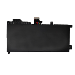 Batería para Portátil 1FKCC 38Wh en Stock, Compatible con Latitude 7200 7210 2-en-1 D9J00 4JFDV KWWW4 9NTKM, Paquete de Batería de Repuesto - Product Image 3