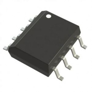 100% Original & Genuine PCF85063AT/AY Real Time <b>Clock</b> (RTC) Integrated Circuit ic Electronic Component - Product Image 1