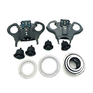 Transpeed All Aftermarket <span class=keywords><strong>ricambio</strong></span> Auto per Fords VOLVOS CAPTURs crislers DCT parti di trasmissione - Product Image 6