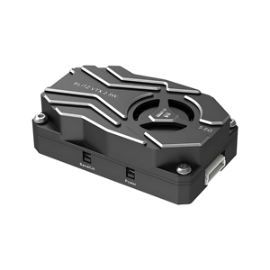 Drone FPV à <span class=keywords><strong>prix</strong></span> abordable <span class=keywords><strong>en</strong></span> plastique, moulage <span class=keywords><strong>privé</strong></span>, vente chaude - Product Image 6
