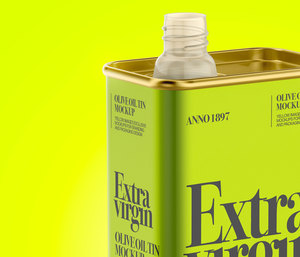 Per uso alimentare 3L 2L 1L 700ml 750ml <span class=keywords><strong>di</strong></span> metallo lattina <span class=keywords><strong>di</strong></span> <span class=keywords><strong>olio</strong></span> d'oliva oro <span class=keywords><strong>di</strong></span> alta qualità - Product Image 3