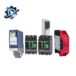 เซ็นเซอร์วัดระยะใกล้คุณภาพพรีเมียม ความไวสูง รุ่น XS608B1PAL2 สำหรับระบบอัตโนมัติในสายการประกอบ - Product Image 6