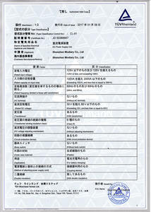 Carrito <span class=keywords><strong>de</strong></span> golf eléctrico Scooter <span class=keywords><strong>de</strong></span> golf <span class=keywords><strong>de</strong></span> 4 ruedas 2023 bolsa Scooter eléctrico - Product Image 6