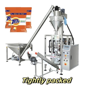 150g 250g 500g 1kg 1000 grammo 2.5 <span class=keywords><strong>kg</strong></span> 3kg 5 <span class=keywords><strong>kg</strong></span> pesatura automatica Vffs macchina per il confezionamento e la sigillatura di polvere di caffè - Product Image 3