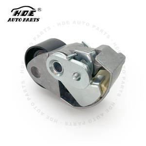 2441027000 24410-27250 VKM75628 Piezas de Automóvil al por Mayor, Piezas de Motor, Polea Tensora para HYUNDAI TUCSON - Product Image 4