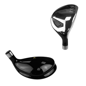 Club <span class=keywords><strong>de</strong></span> <span class=keywords><strong>Golf</strong></span> utilitaire en titane <span class=keywords><strong>de</strong></span> haute qualité, OEM, nouveaux Clubs <span class=keywords><strong>de</strong></span> <span class=keywords><strong>Golf</strong></span> hybrides <span class=keywords><strong>de</strong></span> <span class=keywords><strong>Golf</strong></span> gauche et droit à vendre - Product Image 5