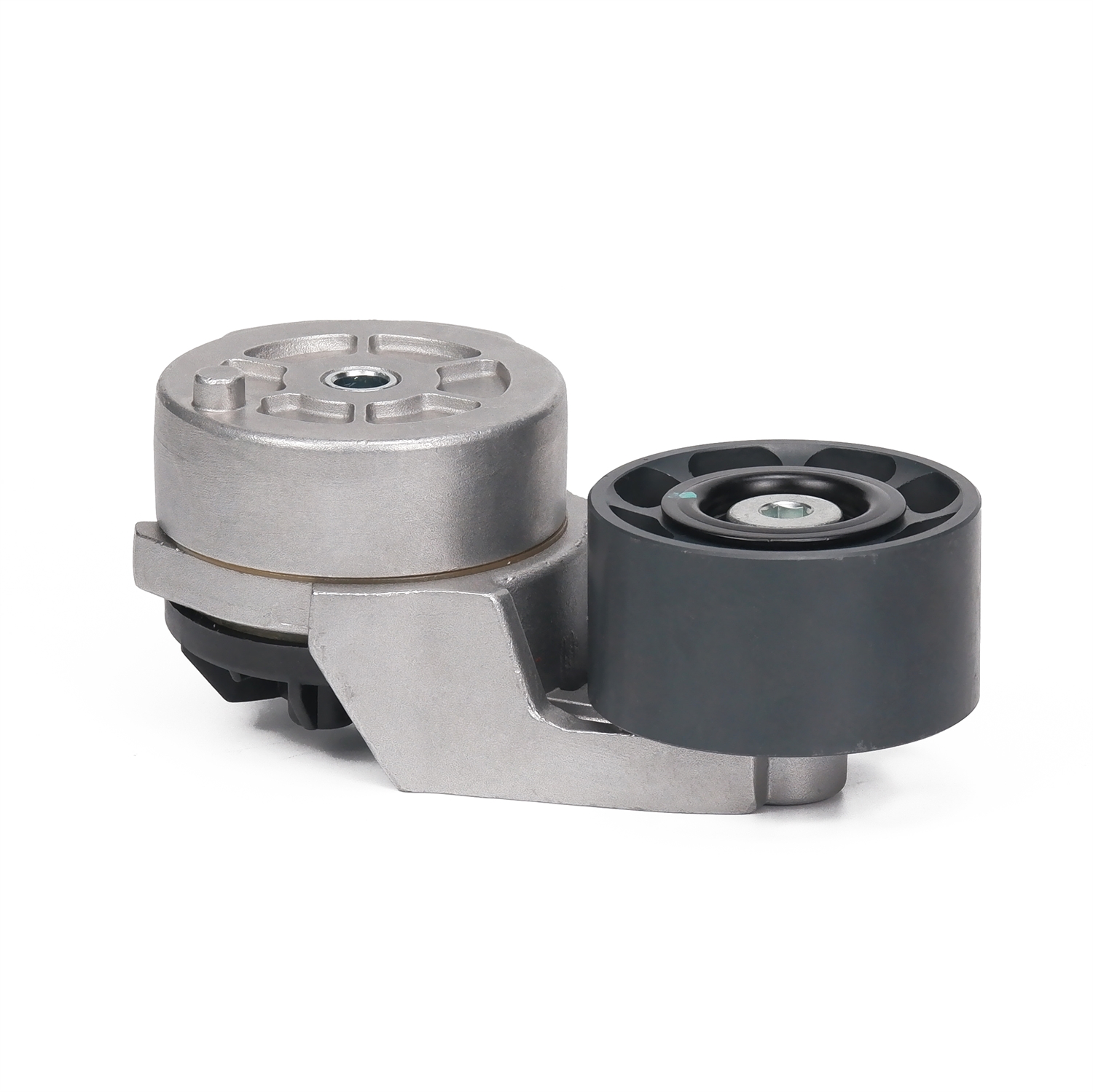 ユウタ GTA8037 Weichai WP10 Engine Parts - Belt Tensioner 612600062139