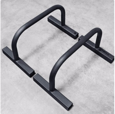 Оборудование для тренажерного зала, брусок для прессования/брусок для подбородка/брусок для пуш-ап для тренажерного зала