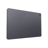 Gloednieuwe 10,1 inch 2-in-1 tablet touchscreen Intel M3 Windows 11 draagbare computer 12GB RAM M.2 SSD met toetsenbord voor zakelijk gebruik, makkelijk mee te nemen