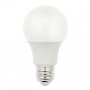 หลอดไฟ LED E27 9W 801lm 4000k แสงธรรมชาติวีโต้ - Product Image 3