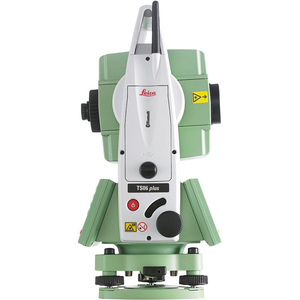 Ts06 Beste Prijs Prismless 600M Totaal <span class=keywords><strong>Station</strong></span> Singleprisma 3000M Totaal <span class=keywords><strong>Station</strong></span> - Product Image 4