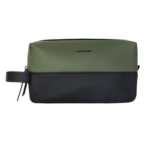 กระเป๋าจัดระเบียบของใช้ในห้องน้ำ - Product Image 1