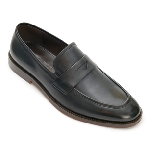 Nuove Scarpe da Uomo 2026, Sneaker Classiche da Guida e Passeggio, in Vera Pelle Traspirante, Casual e Molto Vendute - Product Image 4