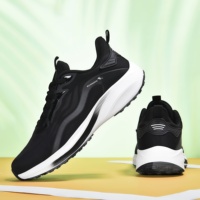 Chaussures décontractées pour hommes Gel-Kayano 14 haut de gamme, chaussures classiques de luxe à plateforme, rouge et noir, fermeture à lacets, doublure en mesh, grandes tailles 47-48