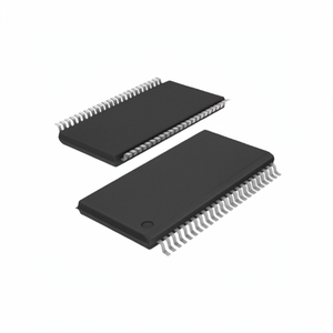 SN74CB3T16210DGVR 48 TFSOP BOM IC In Stock Logic Buy Electronics Components Online - Product Image 1