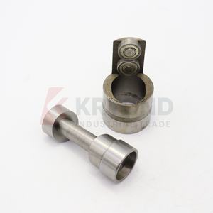 อะไหล่เครื่องปริ้นเตอร์พร้อมลูกกลิ้งบุชลูกปืน91.010.323ลูกเบี้ยว1ชุด - Product Image 5