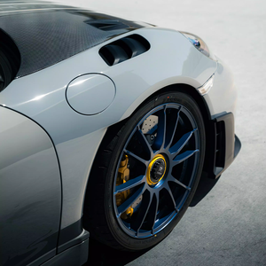 Jantes forgées sur mesure concaves <span class=keywords><strong>OZ</strong></span> Racing Ultraleggera HLT CL 18-22 pouces 5x112 5x130 pour Porsche 911 GT2 GT3 <span class=keywords><strong>Turbo</strong></span> Audi A3 BMW M4 - Product Image 4