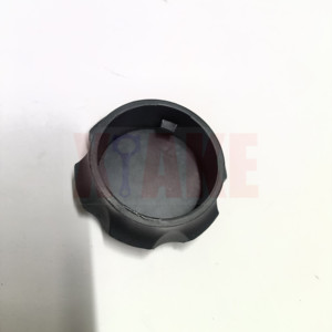 현대 Getz 1.3 1.6 25441 26100 25441-26100 자동차 오일 탱크 캡 - Product Image 2