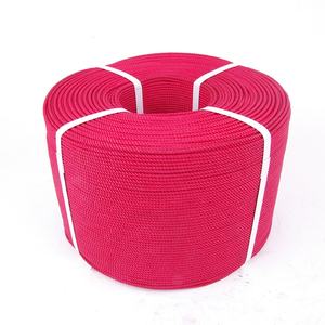 Corde <span class=keywords><strong>de</strong></span> pêche en Kuralon lourd et bitumé, <span class=keywords><strong>ligne</strong></span> principale, <span class=keywords><strong>ligne</strong></span> pivotante pour la pêche au long-casting - Product Image 4