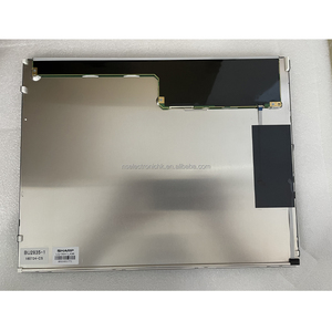 LQ150X1LX96 <b>LCD</b> <b>Module</b> 15 inch 1024*768 for POS System Industrial Automation Industrial Display Panel - Product Image 3