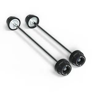 Cubierta de Protección del Eje de la Motocicleta para <span class=keywords><strong>DUCATI</strong></span> <span class=keywords><strong>Scrambler</strong></span> 800 1100 <span class=keywords><strong>Sport</strong></span> <span class=keywords><strong>Pro</strong></span> 2018-2025 - Product Image 3