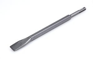 Nuevo tipo <span class=keywords><strong>de</strong></span> venta superior Sds martillo taladro <span class=keywords><strong>de</strong></span> albañilería <span class=keywords><strong>de</strong></span> Core poco para madera broca <span class=keywords><strong>de</strong></span> los precios <span class=keywords><strong>de</strong></span> los - Product Image 3