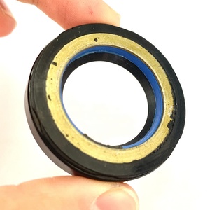 כוח היגוי חותם/גבוהה לחץ שמן חותם ב גודל 25*41*8.5 עבור <span class=keywords><strong>WINDSTAR</strong></span> אוטומטי שמן חותם - Product Image 5