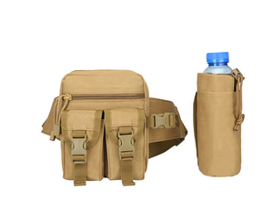 Многофункциональная Водонепроницаемая функция водонепроницаемая сумка высокого качества спортивная сумка Кемпинг - Product Image 3