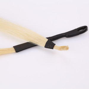 84 cm - Product Image 2
