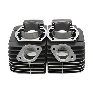 CQJB באיכות גבוהה אופנוע צילינדר ערכת <span class=keywords><strong>RD350</strong></span> אופנוע צילינדר בלוק - Product Image 2