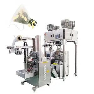 powder tea bag packing packaging machine tea bag packaging machine for small machine for grinding leaves and package for tea