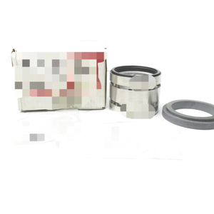 ตัวควบคุม PLC ระบบอัตโนมัติสำหรับอุตสาหกรรม NSMP 408592 Ms1030616a - Product Image 1