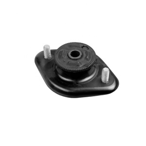 Soporte de puntal de amortiguadores para <span class=keywords><strong>BMW</strong></span> <span class=keywords><strong>E46</strong></span> E86 33526754096 33504035931 33526779670 - Product Image 1