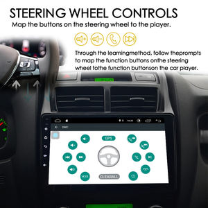 <span class=keywords><strong>Autoradio</strong></span> CarPlay sans fil à commande vocale 128GB AI pour <span class=keywords><strong>KIA</strong></span> <span class=keywords><strong>Sportage</strong></span> 2007 -<span class=keywords><strong>2011</strong></span> Navigation <span class=keywords><strong>GPS</strong></span> Android 13 lecteur vidéo multimédia - Product Image 2