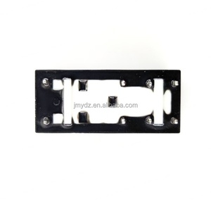 Relé G2RL-2-24VDC G2RL-2-DC24V - Product Image 3