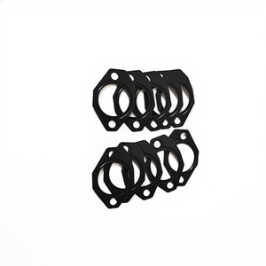 Kit Perbaikan Pompa Oli Baru Gasket 294009-0032 294009 0032 2940090032 HP3 Kualitas Tinggi - Product Image 2