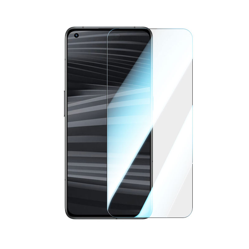 Glass Protector Samsung C9 Pro Full Tempered Glass Samsung C9 Pro