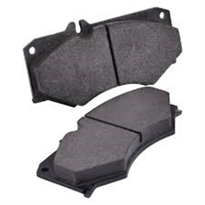 Plaquette de frein à disque de moto de bonne qualité plaquettes de frein à disque avant arrière pour FA408 YAMAHA CP YP <span class=keywords><strong>XP</strong></span> 250 400 <span class=keywords><strong>500</strong></span> Majesty <span class=keywords><strong>T</strong></span>-<span class=keywords><strong>MAX</strong></span> TMAX - Product Image 5