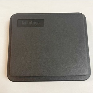 <span class=keywords><strong>Mitutoyo</strong></span> 547-401 spessori - Product Image 5