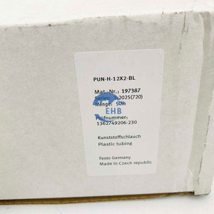 Câble de <span class=keywords><strong>Meilleure</strong></span> Qualité en Promotion MR-J3ENCBL5M-A1-HPUN-H-12X2-BL - Product Image 2