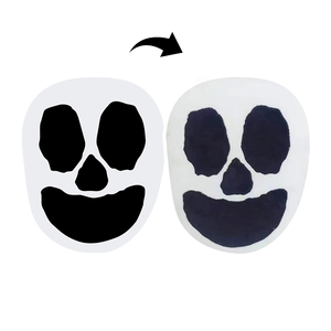 Juguete de peluche personalizado más vendido del juego Garten of <span class=keywords><strong>Banban</strong></span>, muñeco de peluche suave para niños - Product Image 3