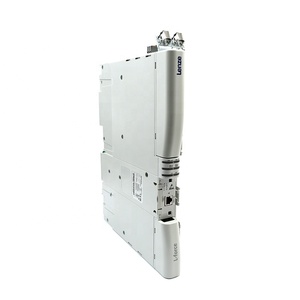 ไดรฟ์ AC รุ่นใหม่ของแท้ Lenze ควบคุมแบบเวกเตอร์ 220V 2000W สำหรับระบบอัตโนมัติอุตสาหกรรม PLC 13608596 E94AMHE0044 16257037 - Product Image 4