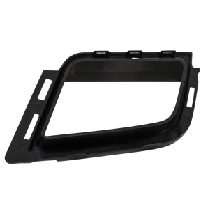 ฝาครอบช่องลมกันชนหน้า Antubao <span class=keywords><strong>M</strong></span> Sport (ซ้าย/ขวา) - สำหรับ BMW 7 G11/G12 LCI รุ่น OE 51118076413/51118076414 - Product Image 5