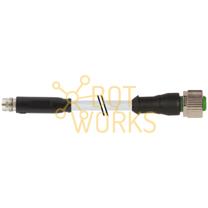 Murrelektronik 7000-88361-2500180 - Nuovo - Product Image 1