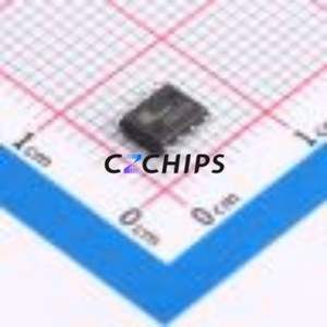 Transistor de efecto de campo (MOSFET) BSO613SPV, SO-8, original y nuevo - Product Image 2