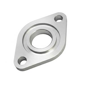 ฐานเชื่อมต่อแบบหล่อขึ้นรูปด้วยแรงดันสูงจากเวียดนามสำหรับชุดประกอบเครื่องยนต์ขนาดเล็ก ผลิตตามแบบที่ลูกค้ากำหนด - Product Image 2