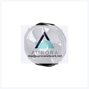 พัดลมระบายความร้อน OEM 2218F/2tdhho 381-2904-ND - Product Image 1